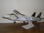 F-14 Tomcat (12).JPG
<KENOX S760  / Samsung S760>
109,10 KB 
1024 x 768 
16.11.2013
